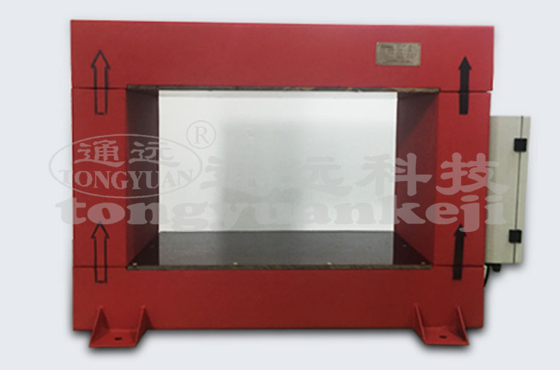 整機(jī).jpg 整機(jī).jpg